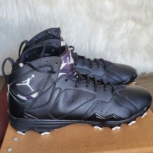 jordan 7 retro mcs